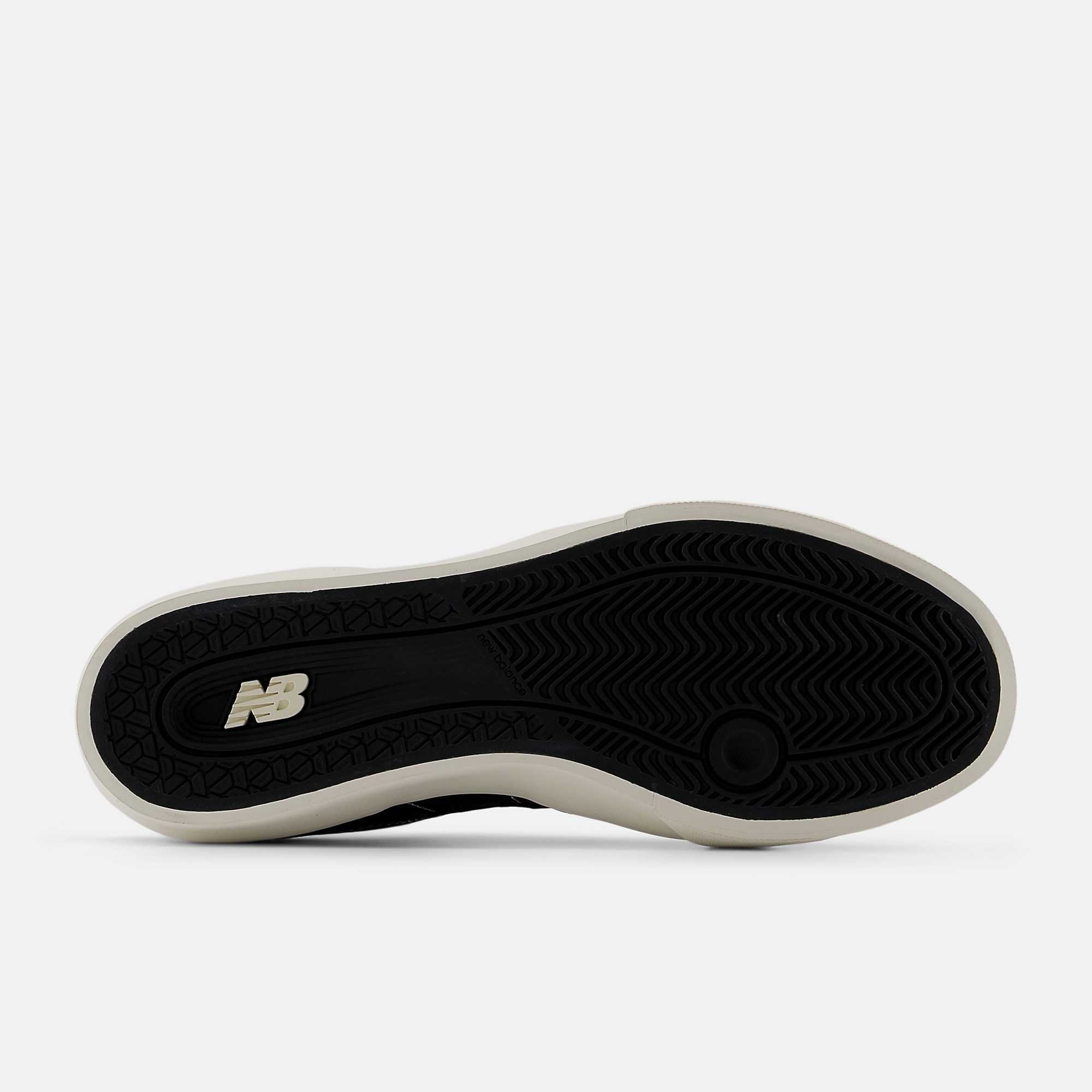 New Balance NB Numeric 272, UN272BRL