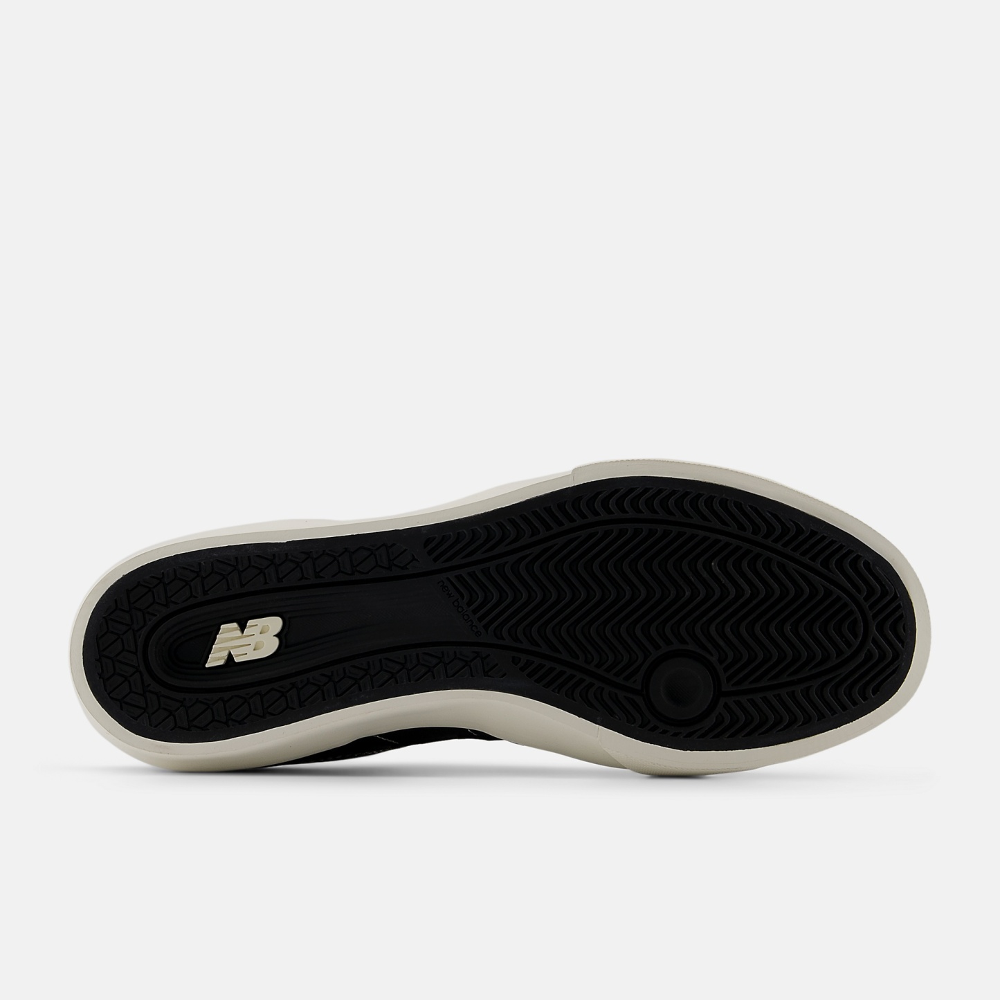 New Balance NB Numeric 272, UN272BRL