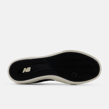 New Balance NB Numeric 272, UN272BRL