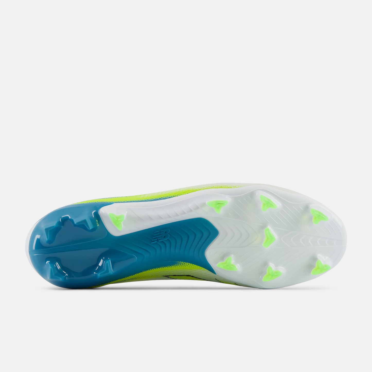 New Balance Furon Team FG V9, UF3F51W