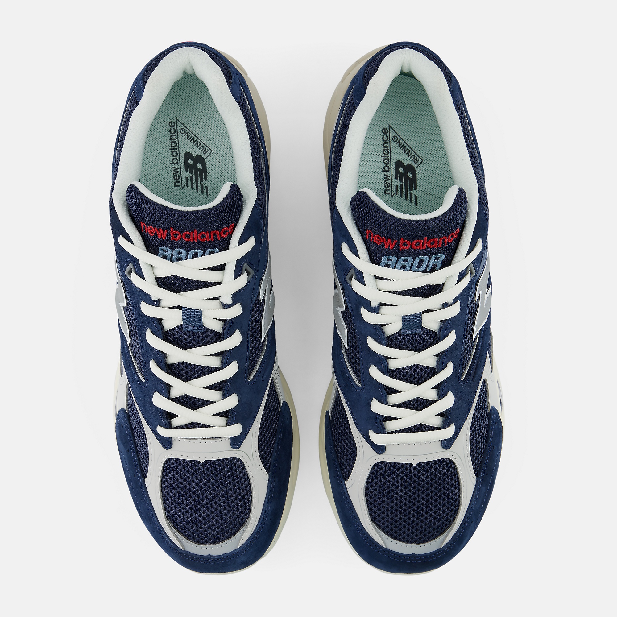 New Balance 880R, U880R6ZZ