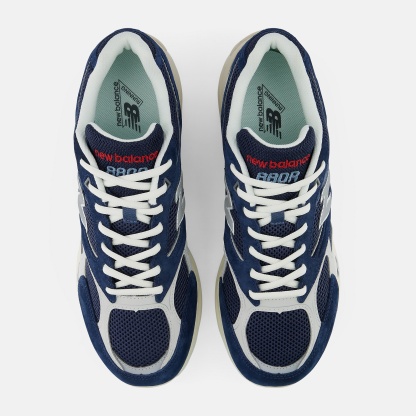 New Balance 880R, U880R6ZZ