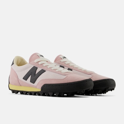 New Balance Gator Run, UGTR2B7