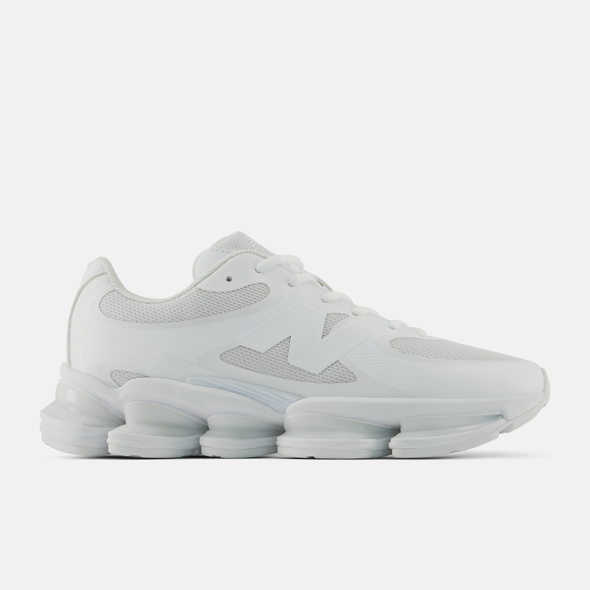 New Balance ABZORB 2000, U20008QM