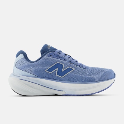 New Balance Fresh Foam X 860v15, W86038B