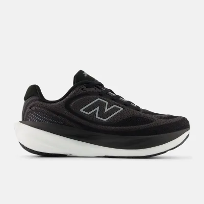 New Balance 1080v15, W1080815