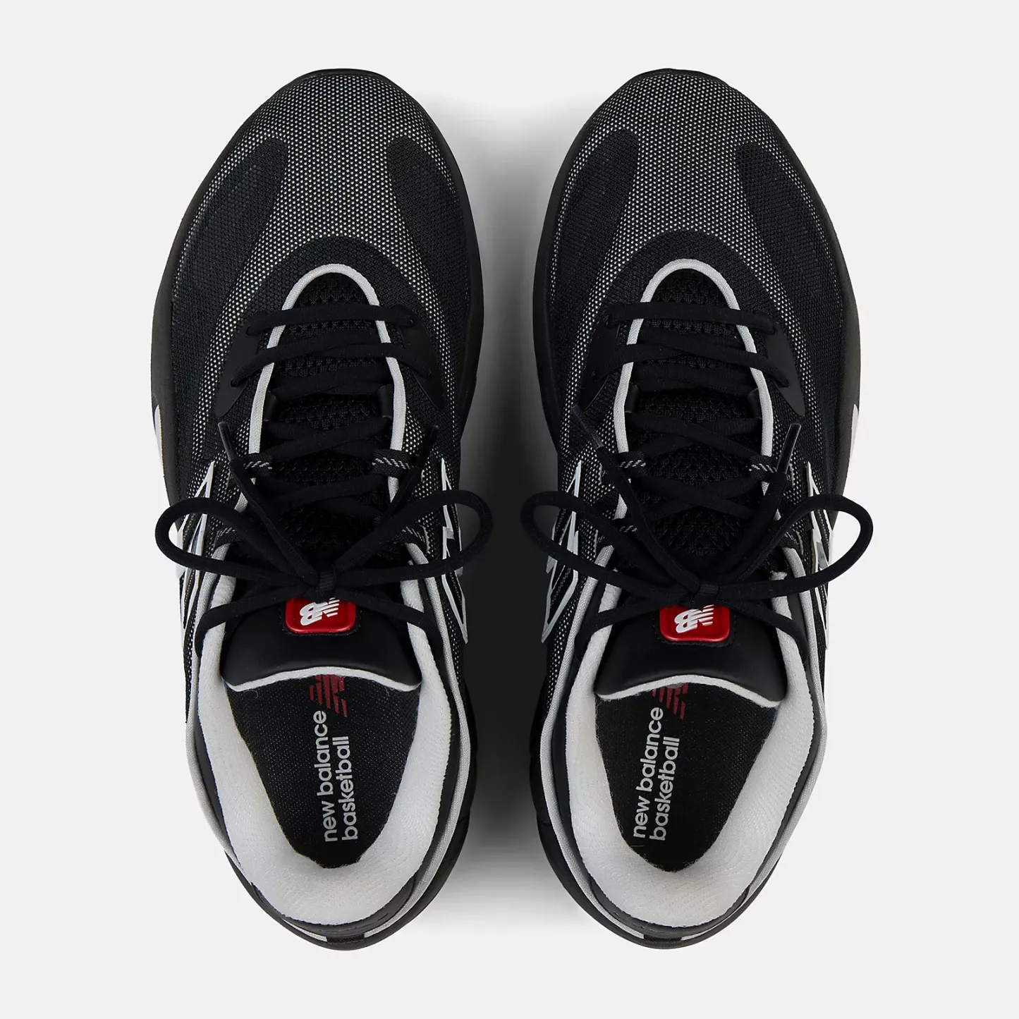 New Balance P400 Low, UFFBL24C