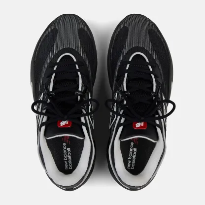 New Balance P400 Low, UFFBL24C
