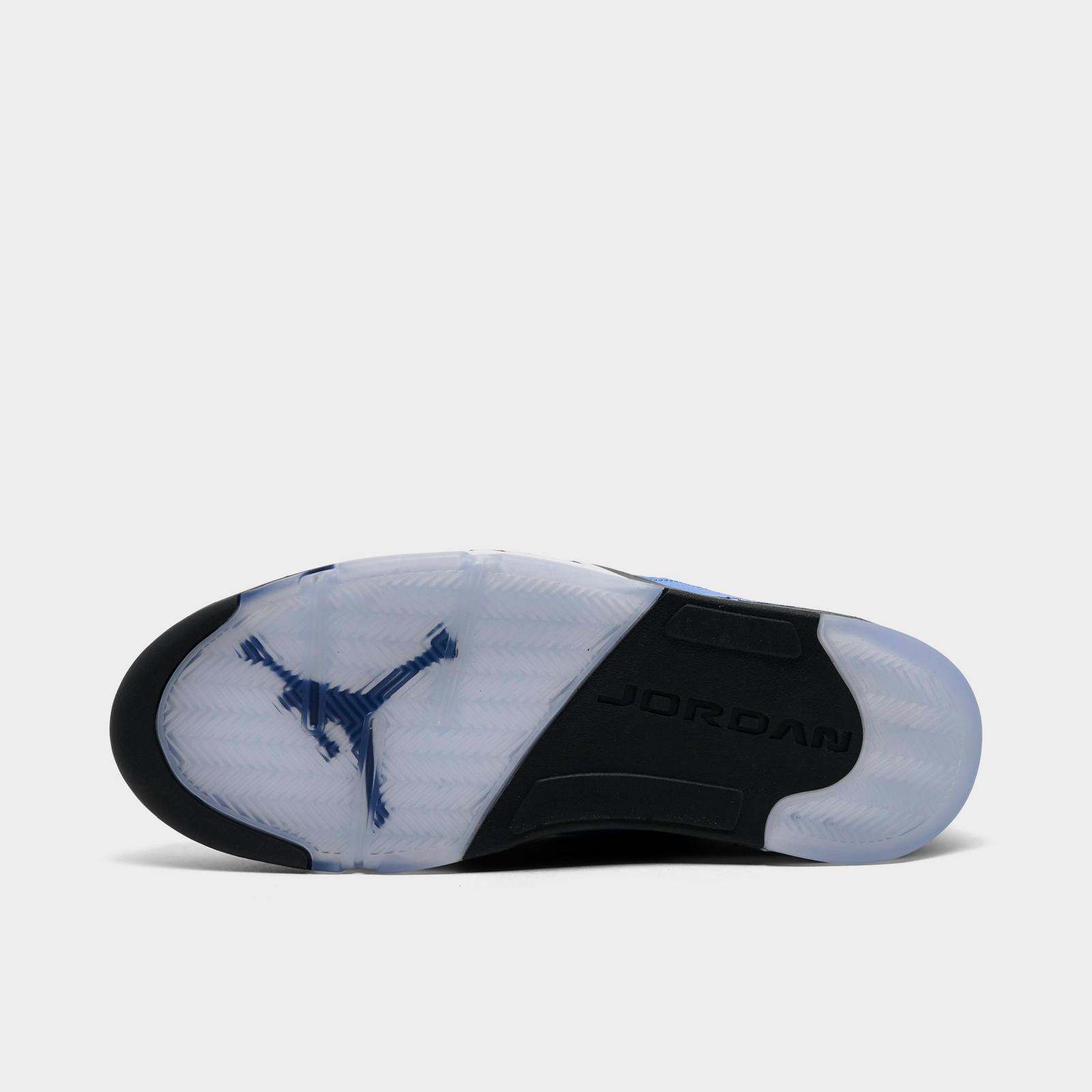 Men's Jordan Sixty Plus Low Casual Shoes - Phantom/Palomino/Black/University Red - view 6