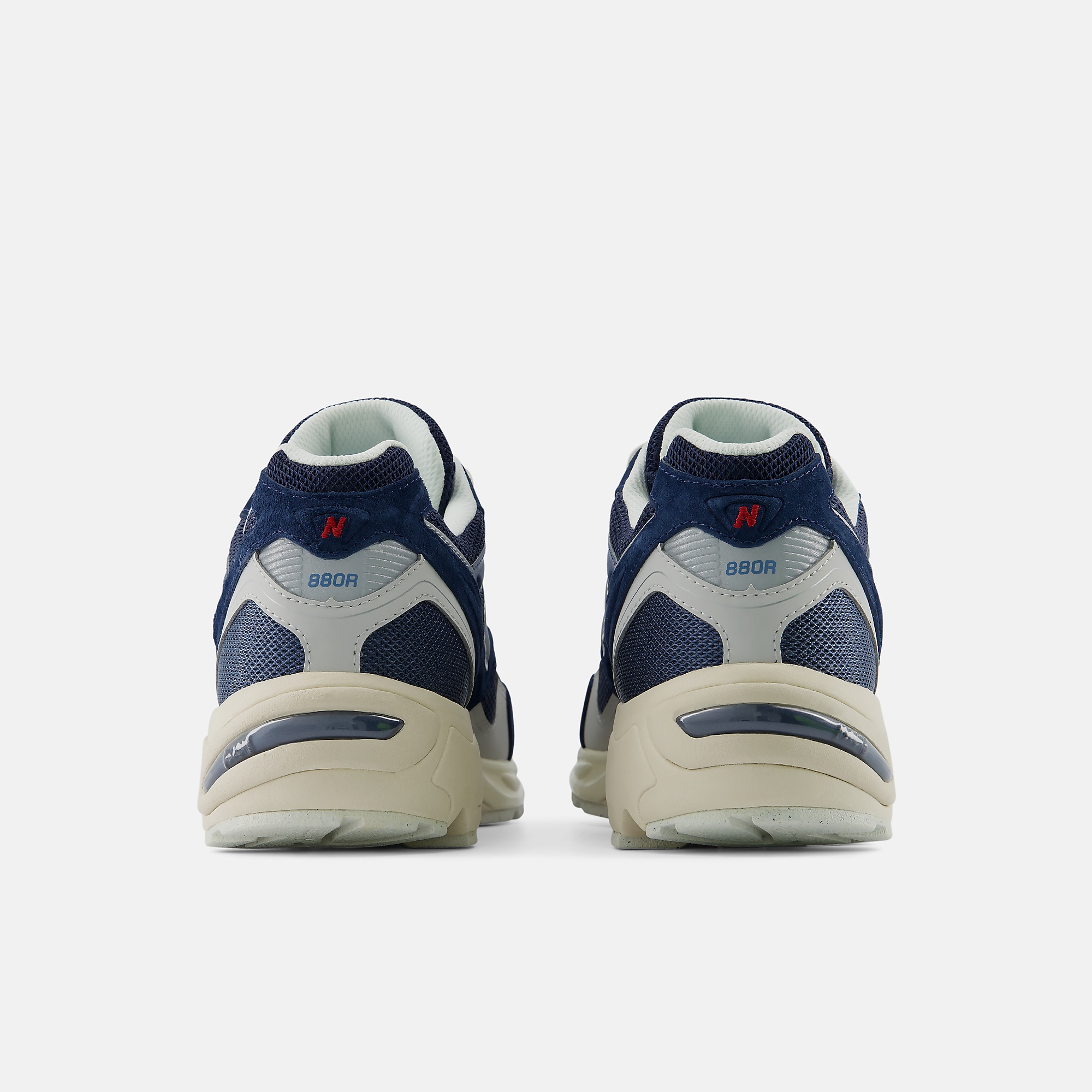 New Balance 880R, U880R6ZZ