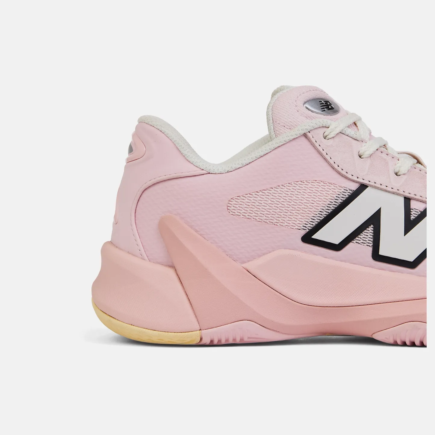 New Balance P350, UHSL2IA