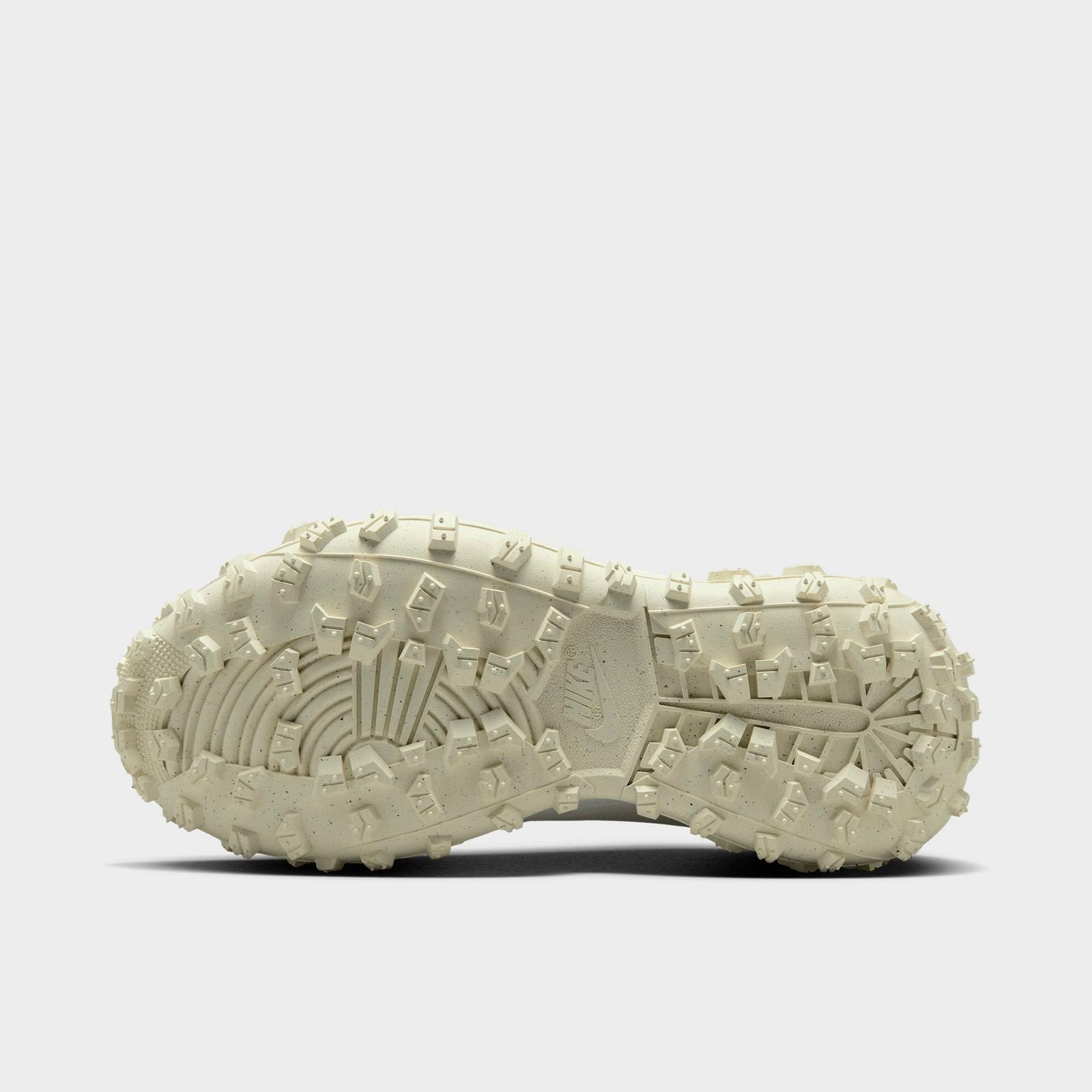 Men's Air Jordan 1 Low A/T GORE-TEX Casual Shoes - Phantom/Sail/Summit White/Black - view 6