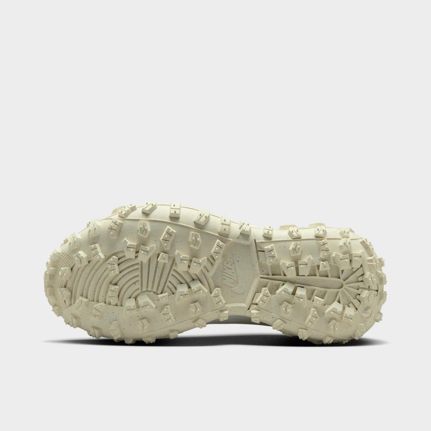 Men's Air Jordan 1 Low A/T GORE-TEX Casual Shoes - Phantom/Sail/Summit White/Black - view 6