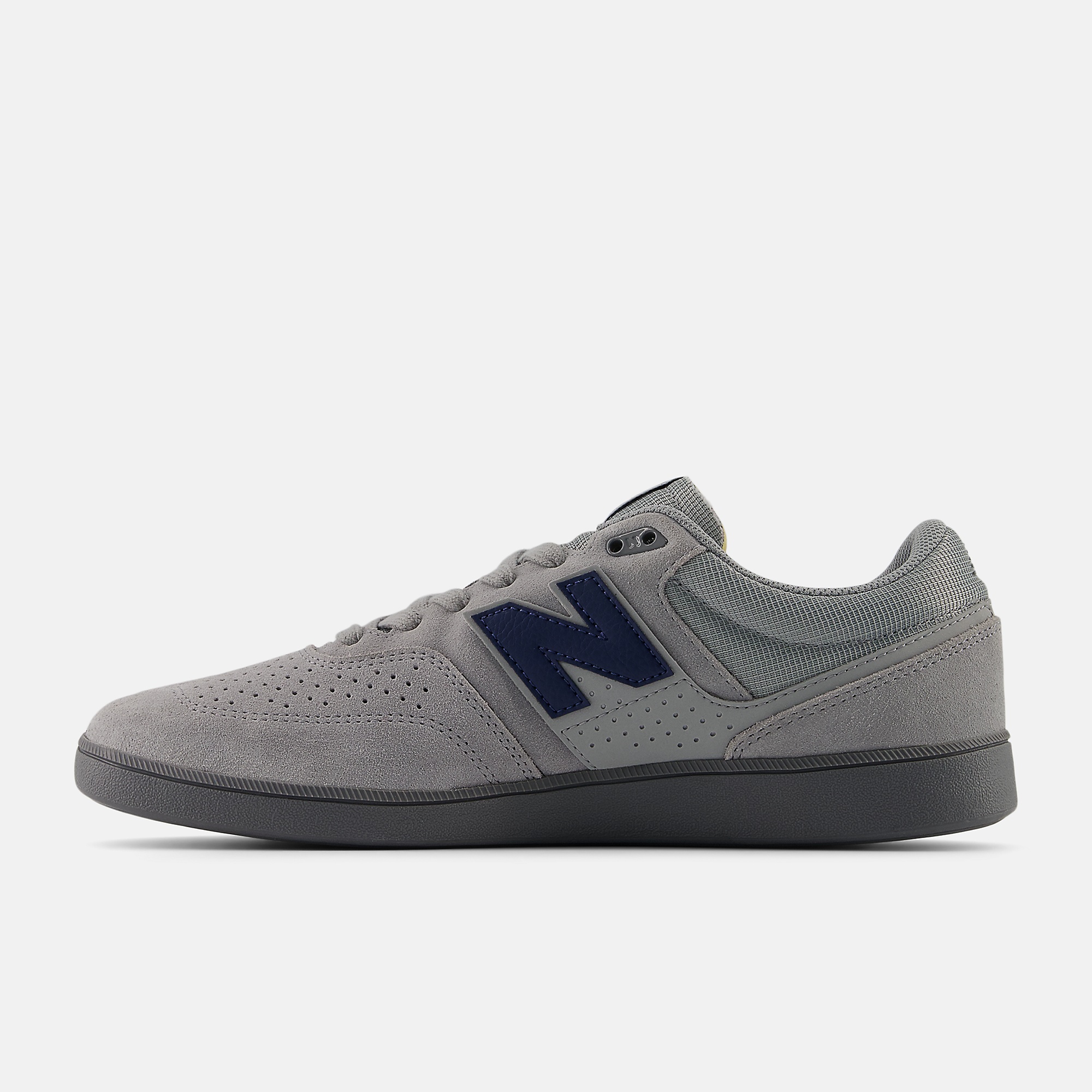 New Balance NB Numeric Brandon Westgate 508, NM508ICY