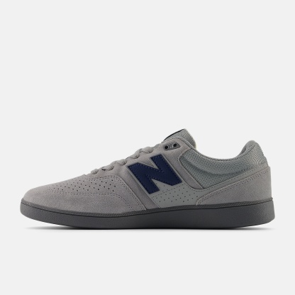 New Balance NB Numeric Brandon Westgate 508, NM508ICY
