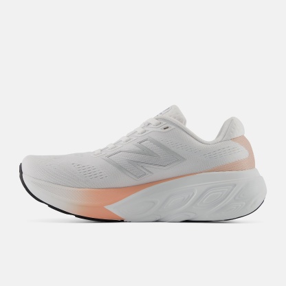 New Balance Fresh Foam X 880v15, W8801NT