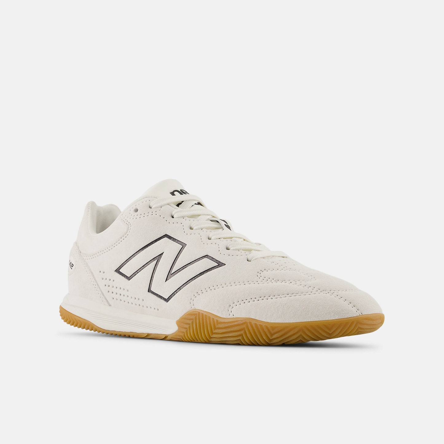 New Balance 442 Elite IN LS V3, U41IL3CX