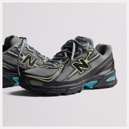New Balance Night Lights 740​, U7406AK