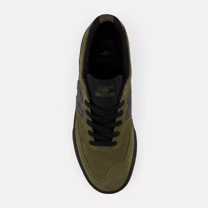 New Balance NB Numeric 340, UN340IWT