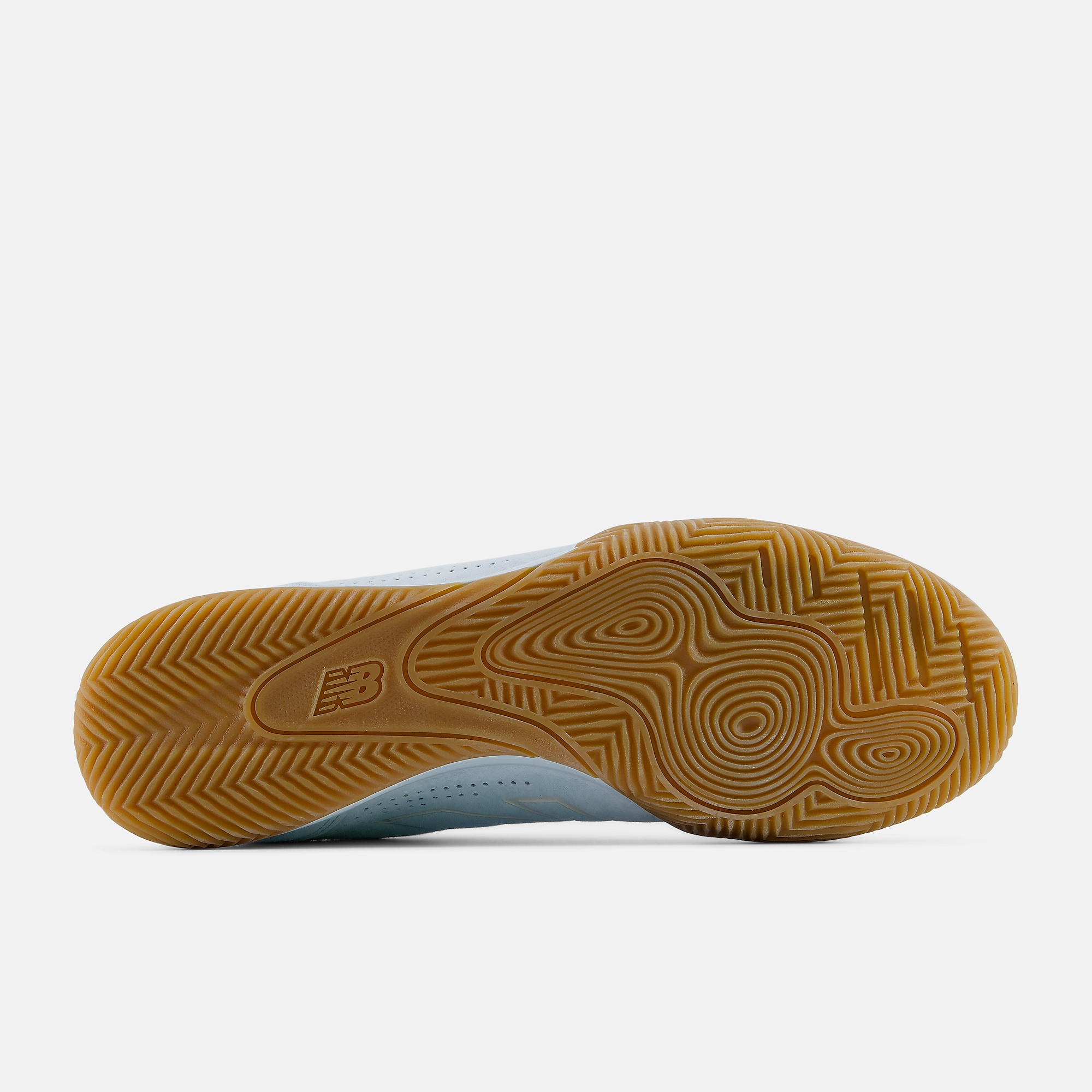 New Balance 442 Elite IN LS V3, U41IL5F4