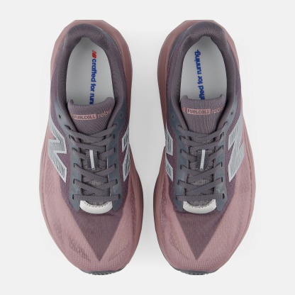 New Balance FuelCell Rebel v5, WFCX3WA