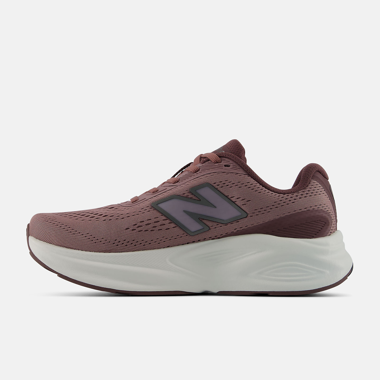 New Balance Kaiha Road v2, WKAIR3YU