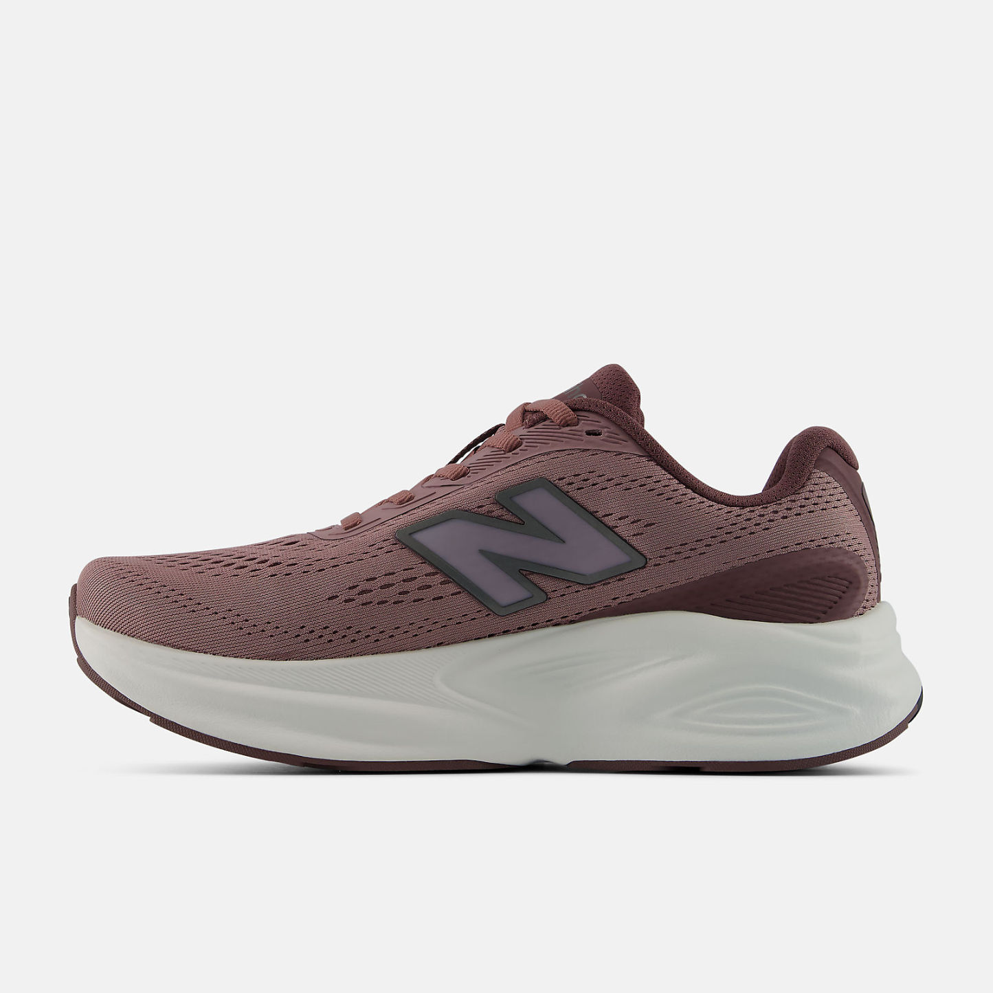 New Balance Kaiha Road v2, WKAIR3YU