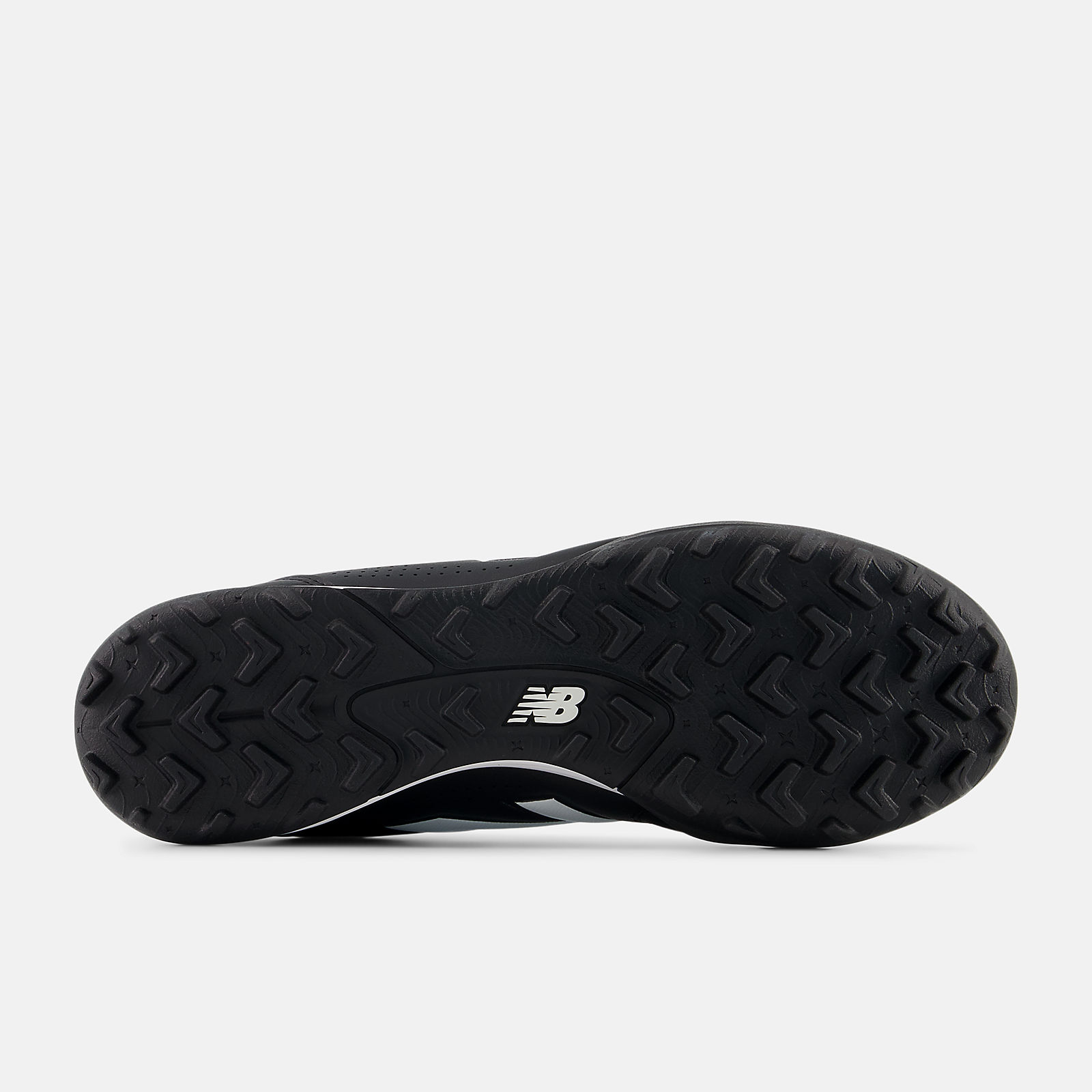 New Balance 442 Pro TF V3, U42T6TA