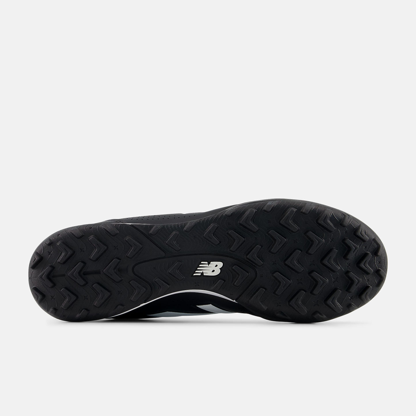 New Balance 442 Pro TF V3, U42T6TA