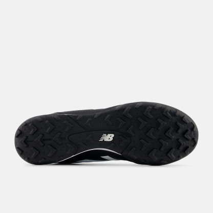 New Balance 442 Pro TF V3, U42T6TA