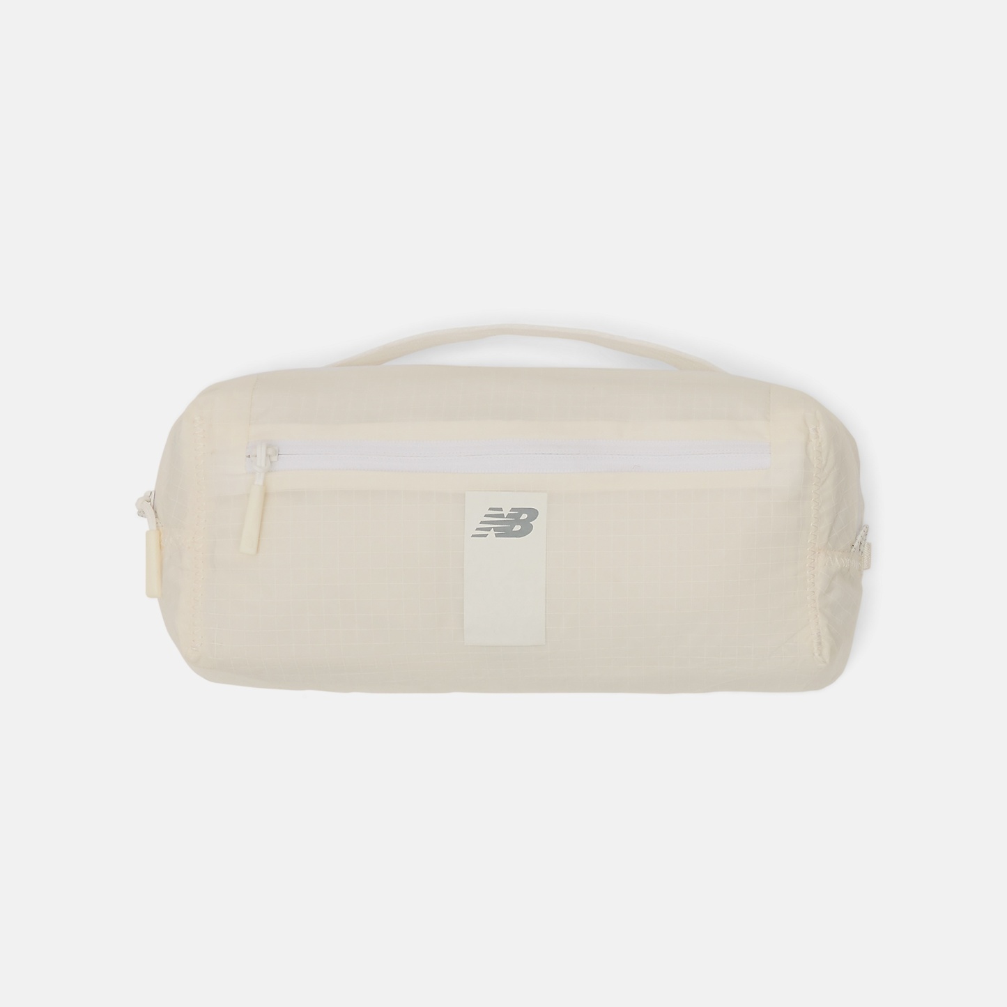 New Balance Run Sling Belt, AC8871TSST