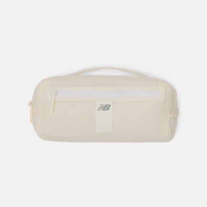 New Balance Run Sling Belt, AC8871TSST
