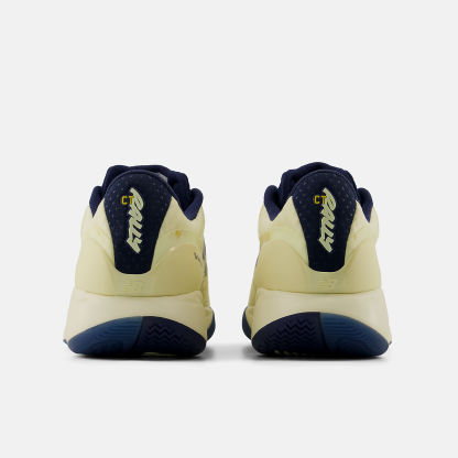 New Balance Fresh Foam X CT-Rally v2, WRAL1P1