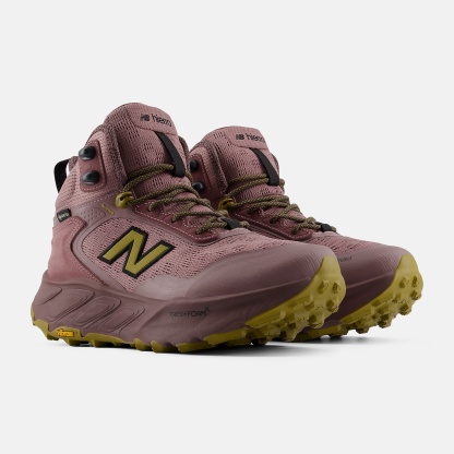 New Balance Hierro Hiker GORE-TEX®, WHIMC1AO