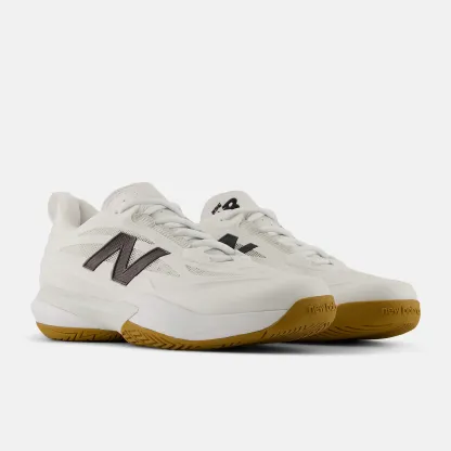 New Balance FuelCell 996v7, WH99637Y