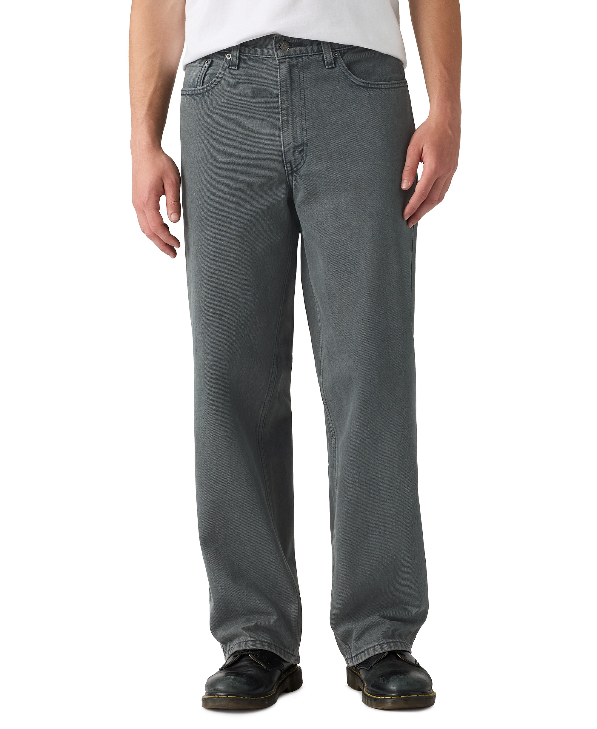Levi's Men's 578™ Baggy Jeans - Love Haze