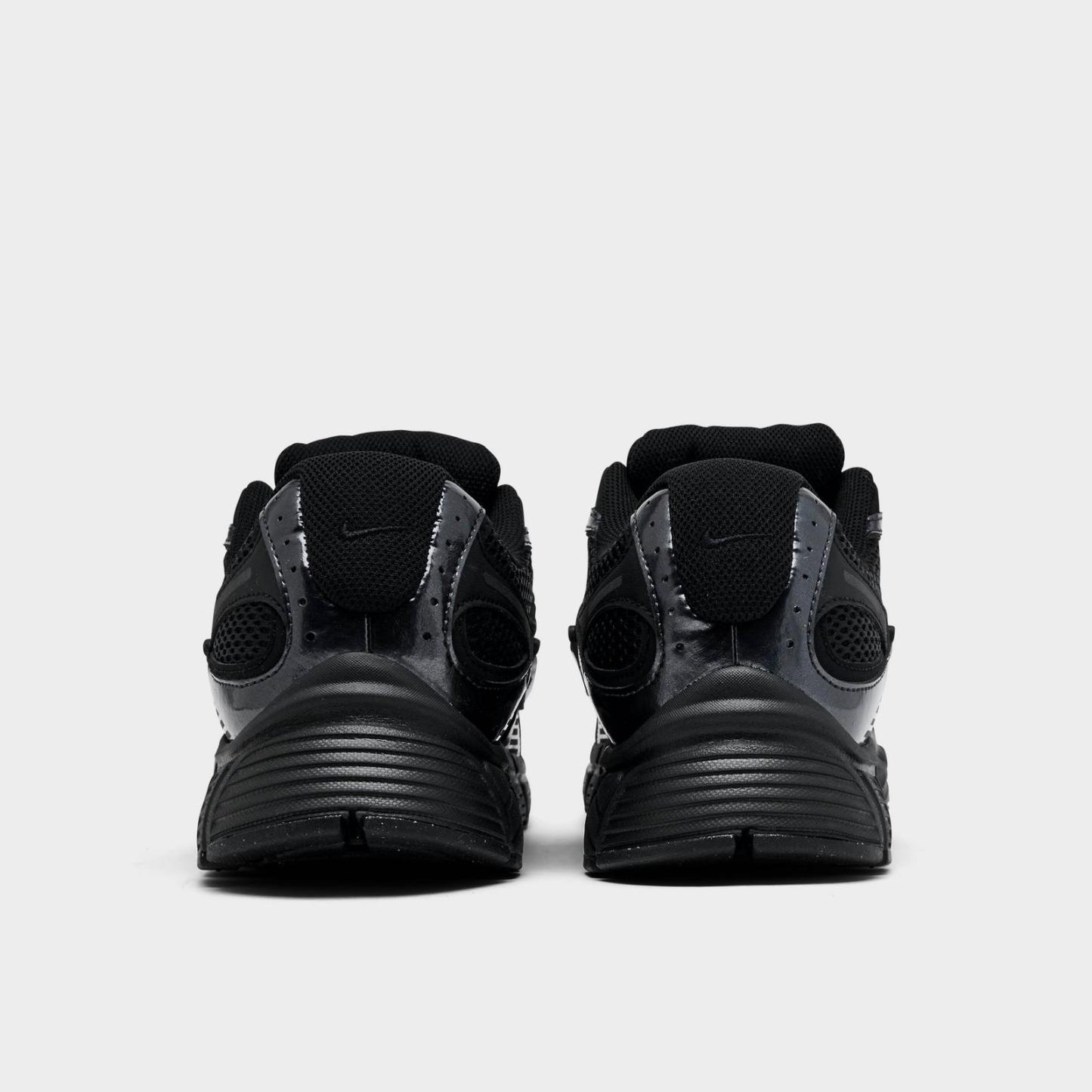 Men's Nike V5 RNR Casual Shoes - Black/Black/Anthracite (HJ5228-001)
