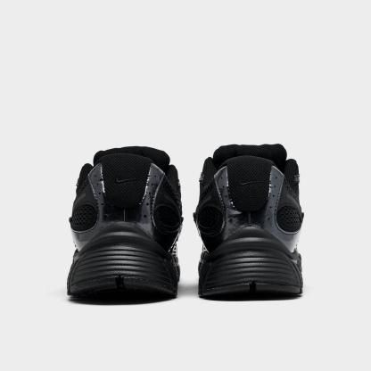 Men's Nike V5 RNR Casual Shoes - Black/Black/Anthracite (HJ5228-001)