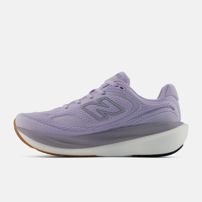 New Balance 1080v15 Suede, W10806FT