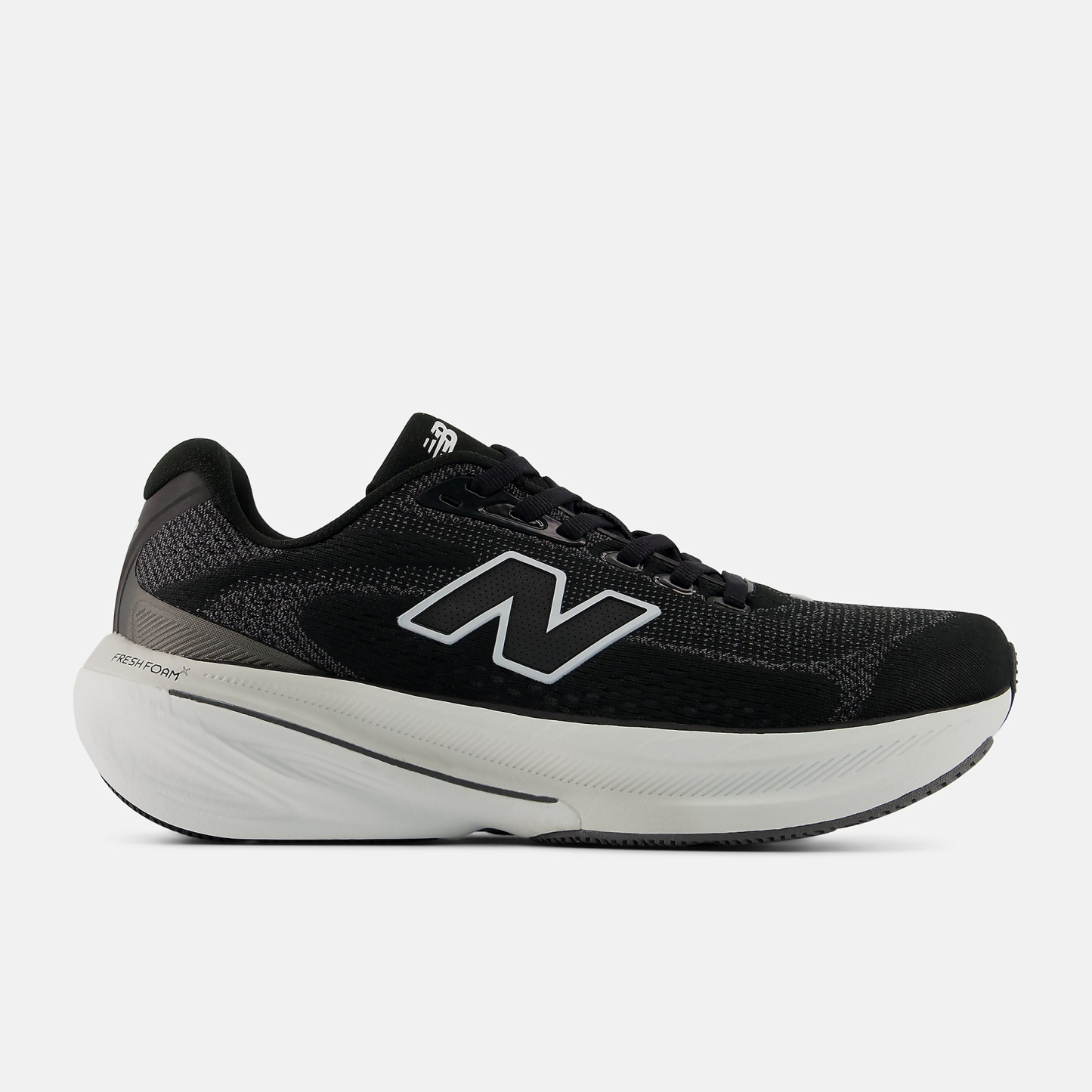 New Balance Fresh Foam X 860v15, W8604NE