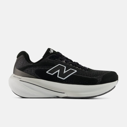 New Balance Fresh Foam X 860v15, W8604NE
