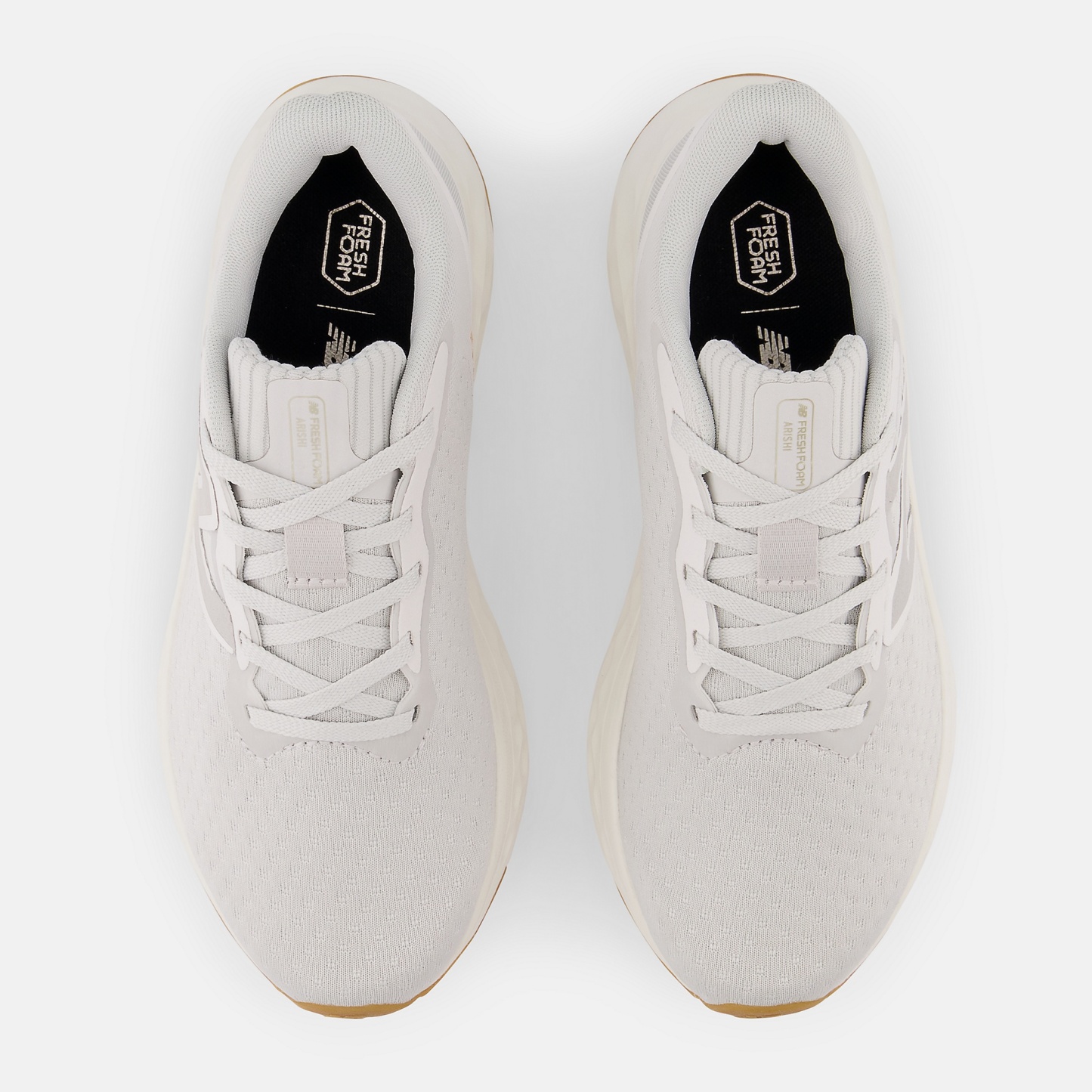 New Balance Fresh Foam Arishi v4, WARISEG4