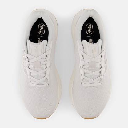 New Balance Fresh Foam Arishi v4, WARISEG4