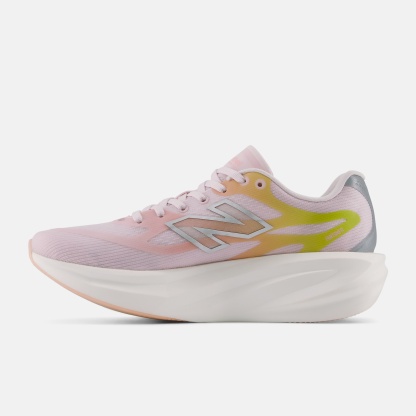 New Balance SuperComp Rebel, WREBX5BR