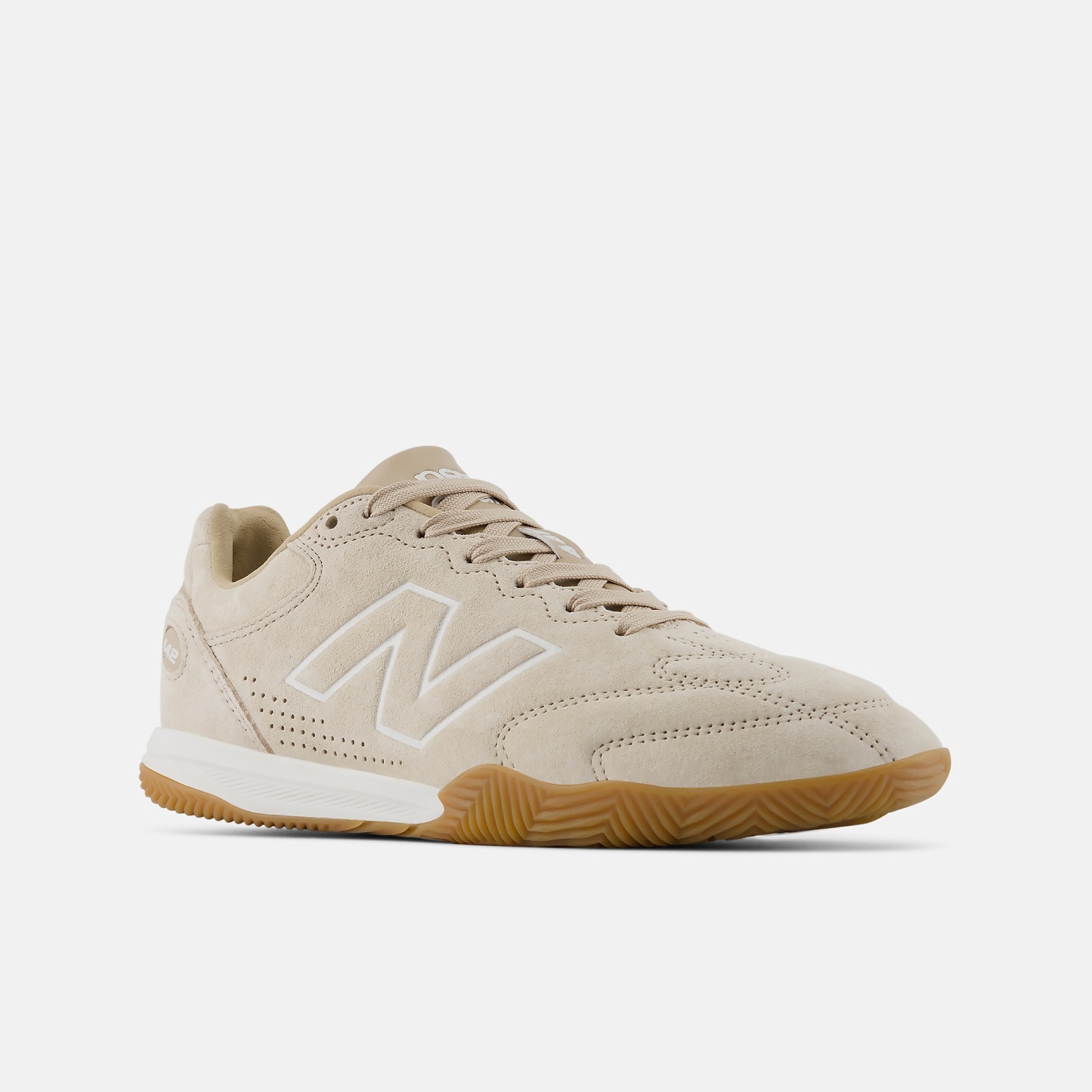 New Balance 442 Elite IN LS V3, U41IL84T