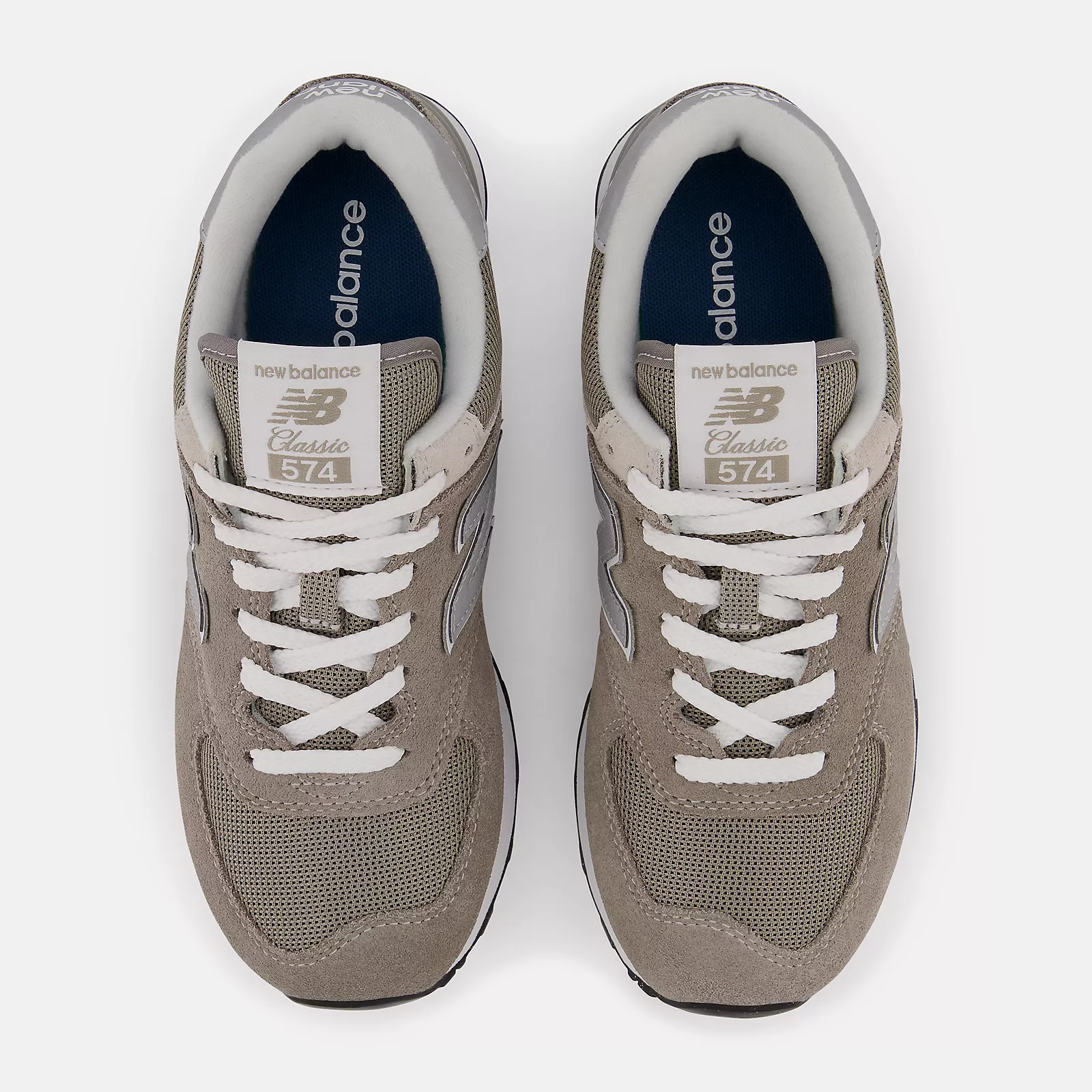 New Balance 574 Core, WL574EVG