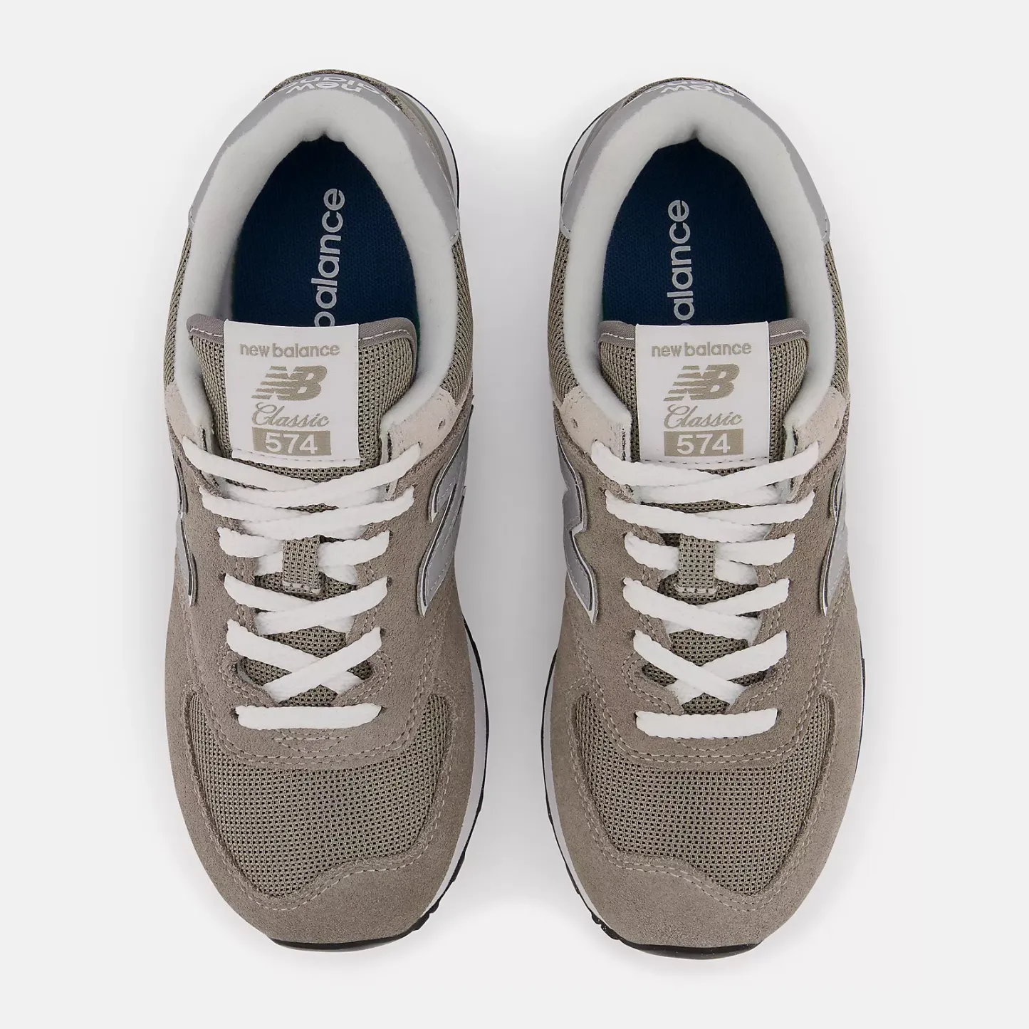 New Balance 574 Core, WL574EVG
