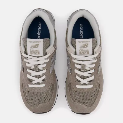 New Balance 574 Core, WL574EVG