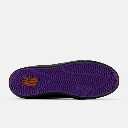 New Balance NB Numeric Franky Villani 417 Low, UN417FWM