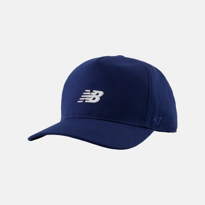 New Balance '47 Hitch, LAH00351NNY